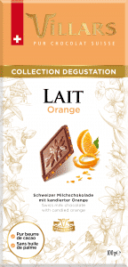 0276VL10 Lait Orange 100g E10443 12.2019 144x300 - Un frappé lait-orange 100% Villars