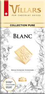 1010VL20 Pur Blanc 100g E10499 12.2019 144x300 - Riz au lait gourmand