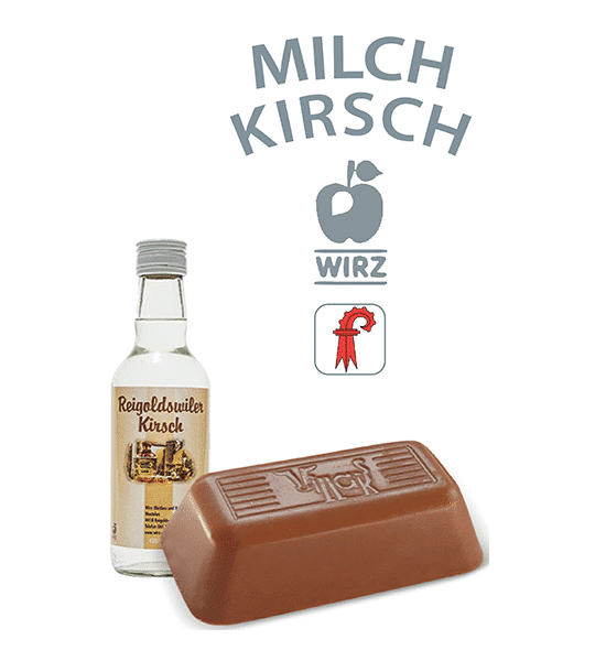 NEWS PLS Lait Kirsch V1 29.03.17 - Les Pures Liqueurs Suisses