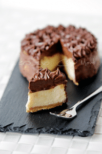 csm 10 Cheesecake 2 Choco 2 9347d219fa 199x300 - Mini Cheesecake