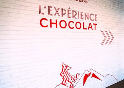 la fabrik experience chocolat 400x284 - La Fabrik