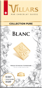 1010VL20 Pur Blanc 100g E10499 12.2019 144x300 - Duo of Christmas Biscuits