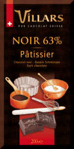 240VL NoirPatissier V13 19.07.16 Facing 3D 1 150x300 - Schoko-Brownies