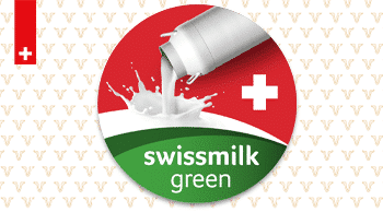LAIT SUISSE V2 01.07 - Villars, 100% Swiss