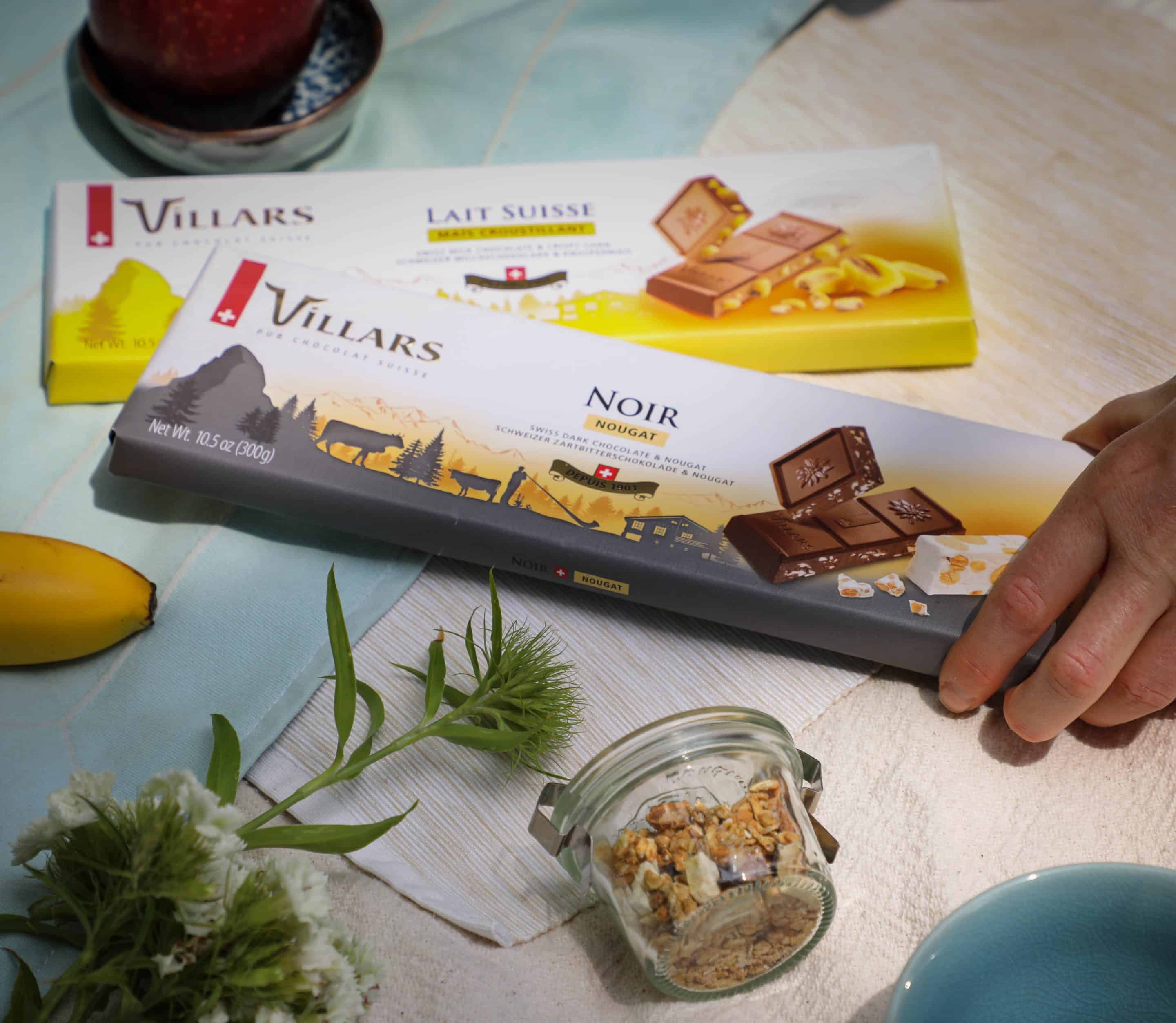 VMC 300G 1 scaled - Villars Shop