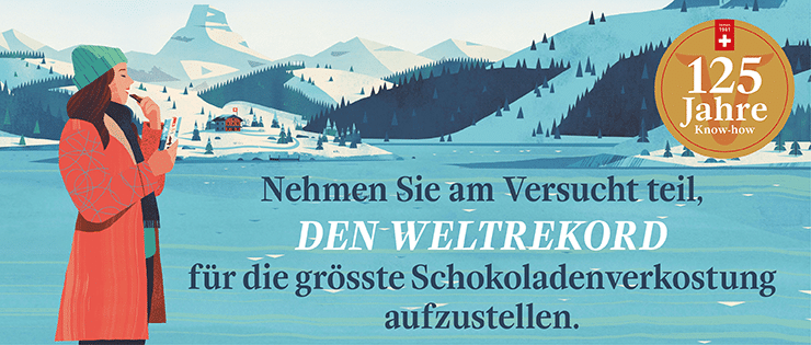 Banner Record du Monde V4 22.12.25 DE - Zuhause