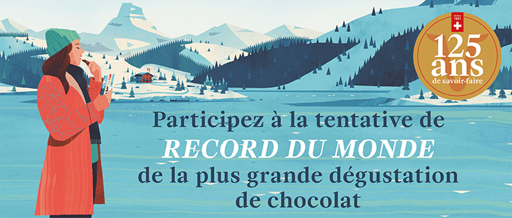 Banner Record du Monde V4 22.12.25 - Accueil