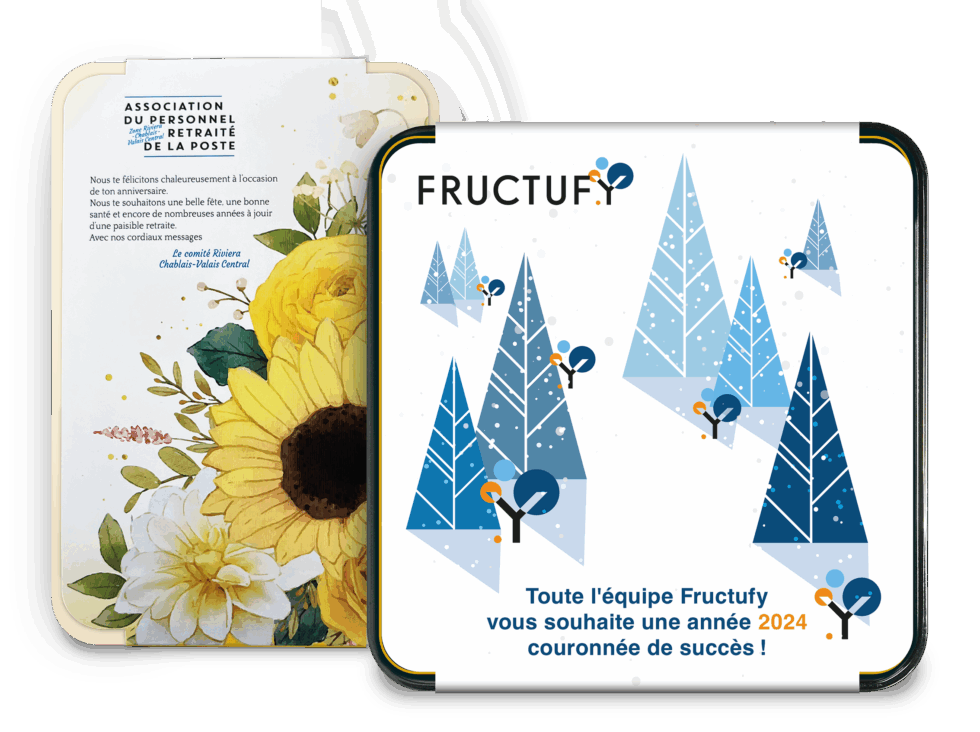 Boites metal categorie 980x732 1 - Chocolats Personnalis&eacute;s