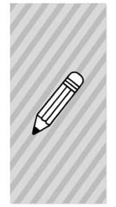 image fourreau personnalisable complet 100g