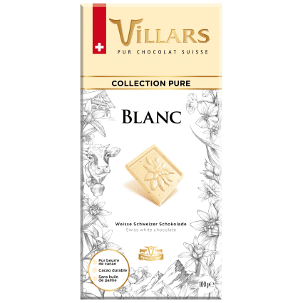 PAGE WEB CADAF 10 1 - Tablettes 100g