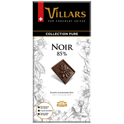 PAGE WEB CADAF 16 - Tablettes 100g