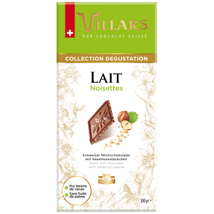 PAGE WEB CADAF 19 - Tablettes 100g