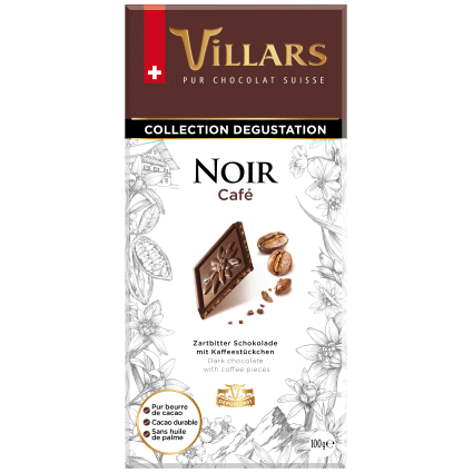 PAGE WEB CADAF 20 - Tablettes 100g