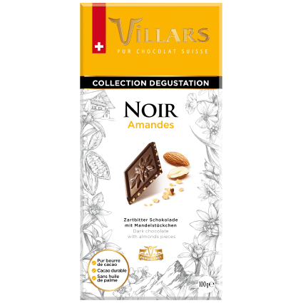 PAGE WEB CADAF 21 - Tablettes 100g