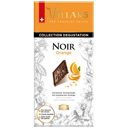 PAGE WEB CADAF 22 - Tablettes 100g