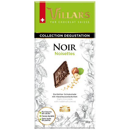 PAGE WEB CADAF 23 - Tablettes 100g