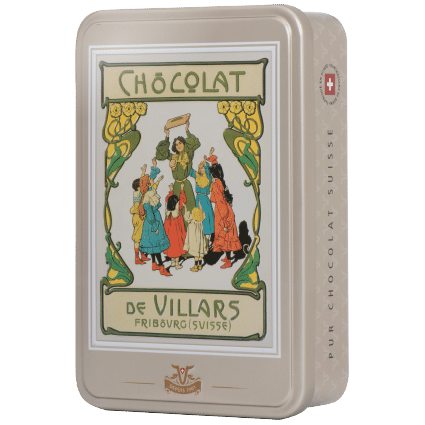 PAGE WEB CADAF 28 - Bo&icirc;tes en m&eacute;tal