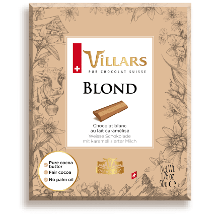 PAGE WEB CADAF 3 1 - Tablettes 50g