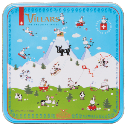 PAGE WEB CADAF 30 - Bo&icirc;tes en m&eacute;tal