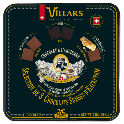 PAGE WEB CADAF 32 - Bo&icirc;tes en m&eacute;tal