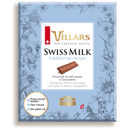 PAGE WEB CADAF 4 2 - Tablettes 50g