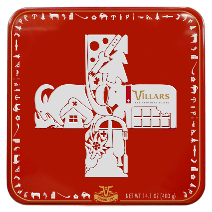 PAGE WEB CADAF 40 - Bo&icirc;tes en m&eacute;tal