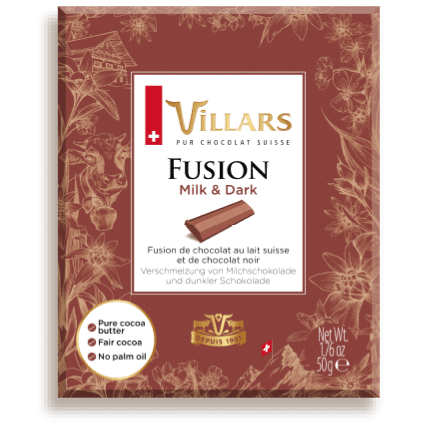 PAGE WEB CADAF 5 1 - Tablettes 50g