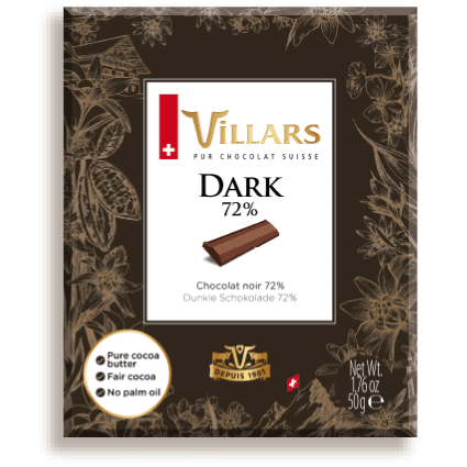 PAGE WEB CADAF 6 1 - Tablettes 50g