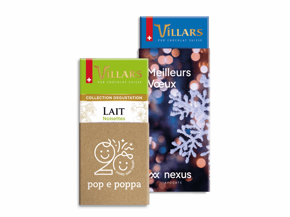 Tablettes 100g categorie 1 980x732 1 - Chocolats Personnalis&eacute;s