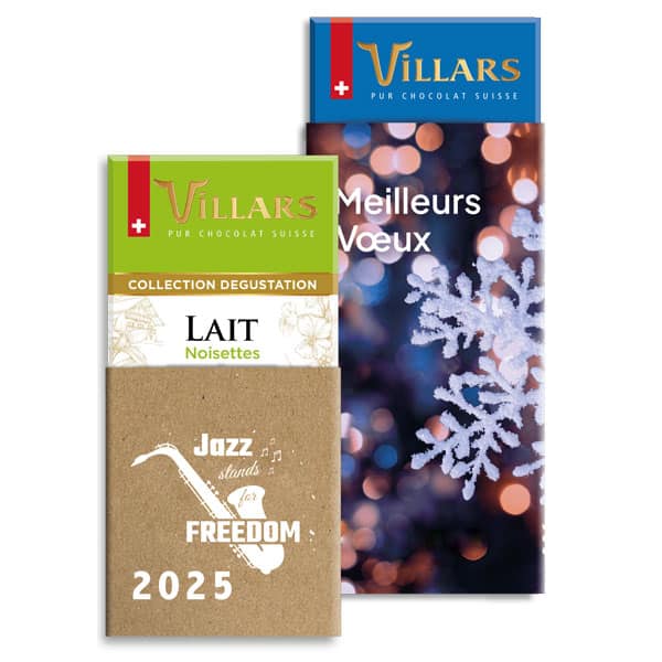 Visuels Produits Personnalises CADAF 100g V4 11.11 - Chocolats Personnalis&eacute;s