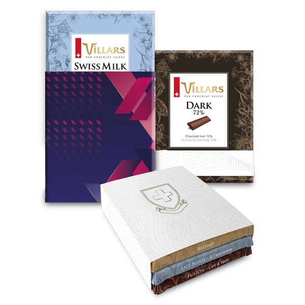 Visuels Produits Personnalises CADAF 50g V4 11.11 - Chocolats Personnalis&eacute;s