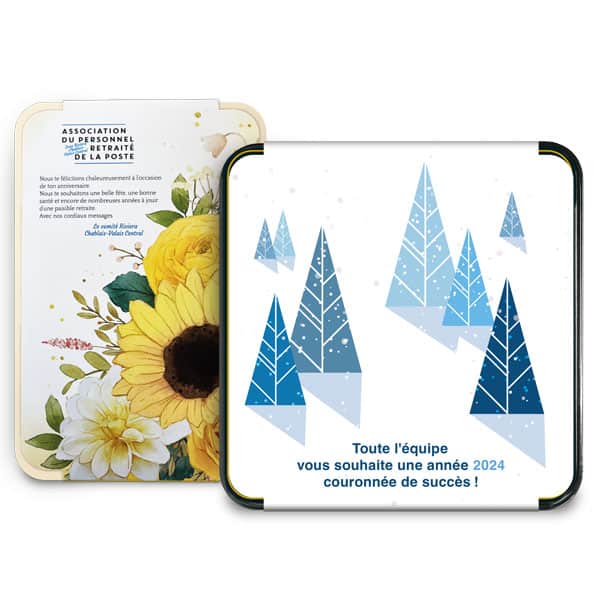 Visuels Produits Personnalises CADAF Boites Metal V3 06.11 - Chocolats Personnalis&eacute;s