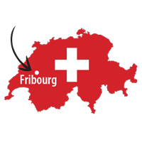 Fabrique en suisse 1 - Accueil