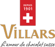 Logo Villars