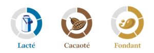 jauge chocolat lait cacaote e1780994887875 300x103 - Héritage 1901