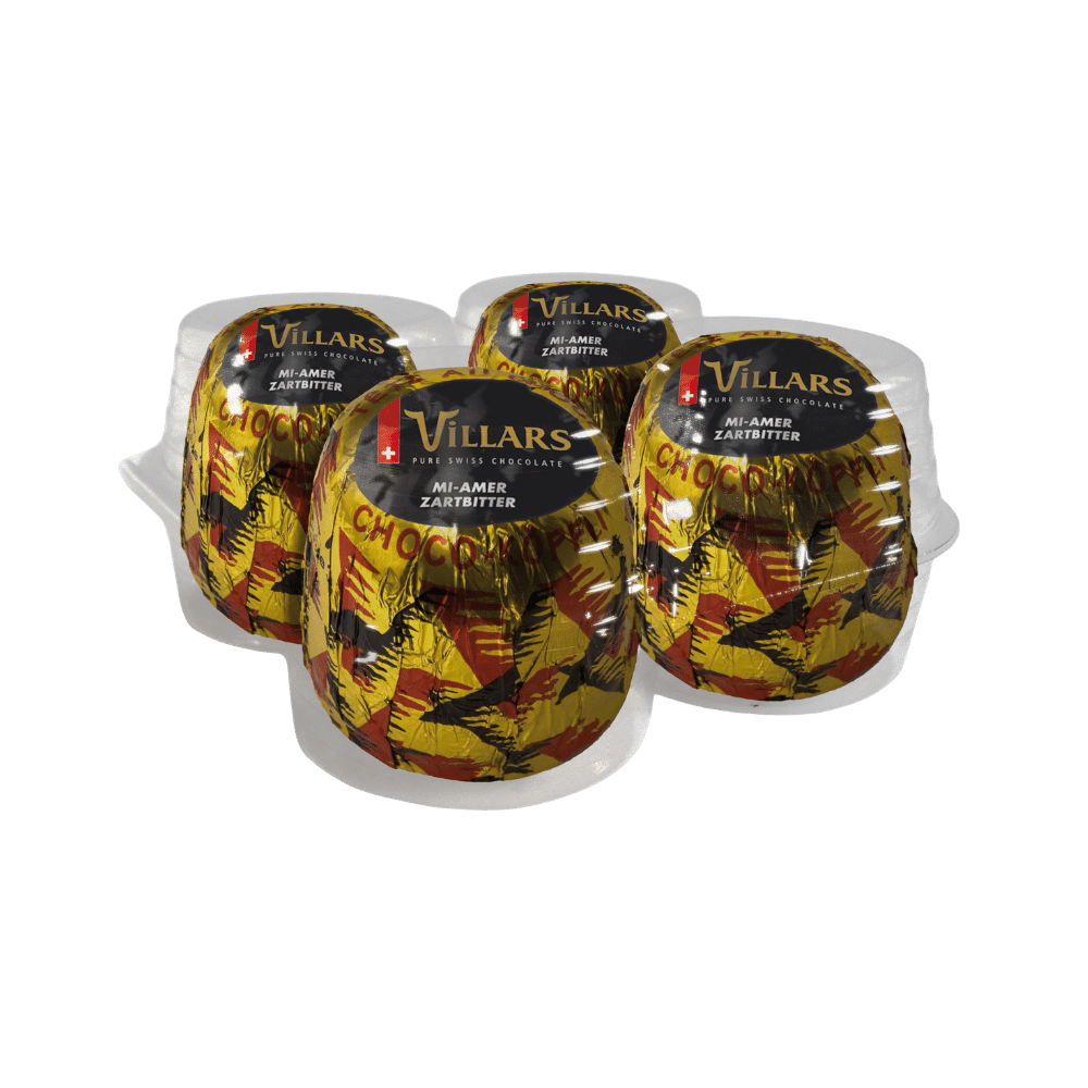 tac 1 - Cadeaux d'affaires