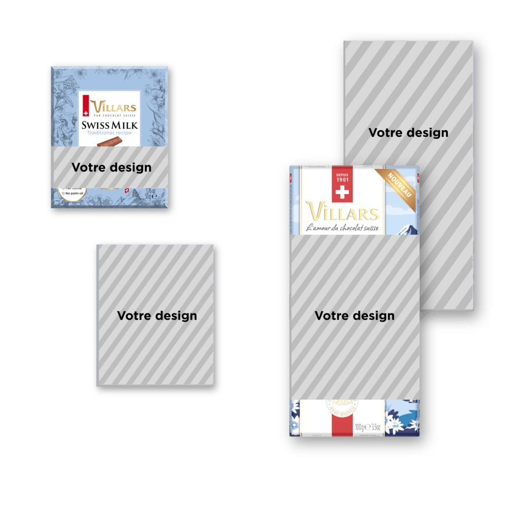 Fourreaux pour tablette Villars 1024x1024 - Cadeaux d'affaires