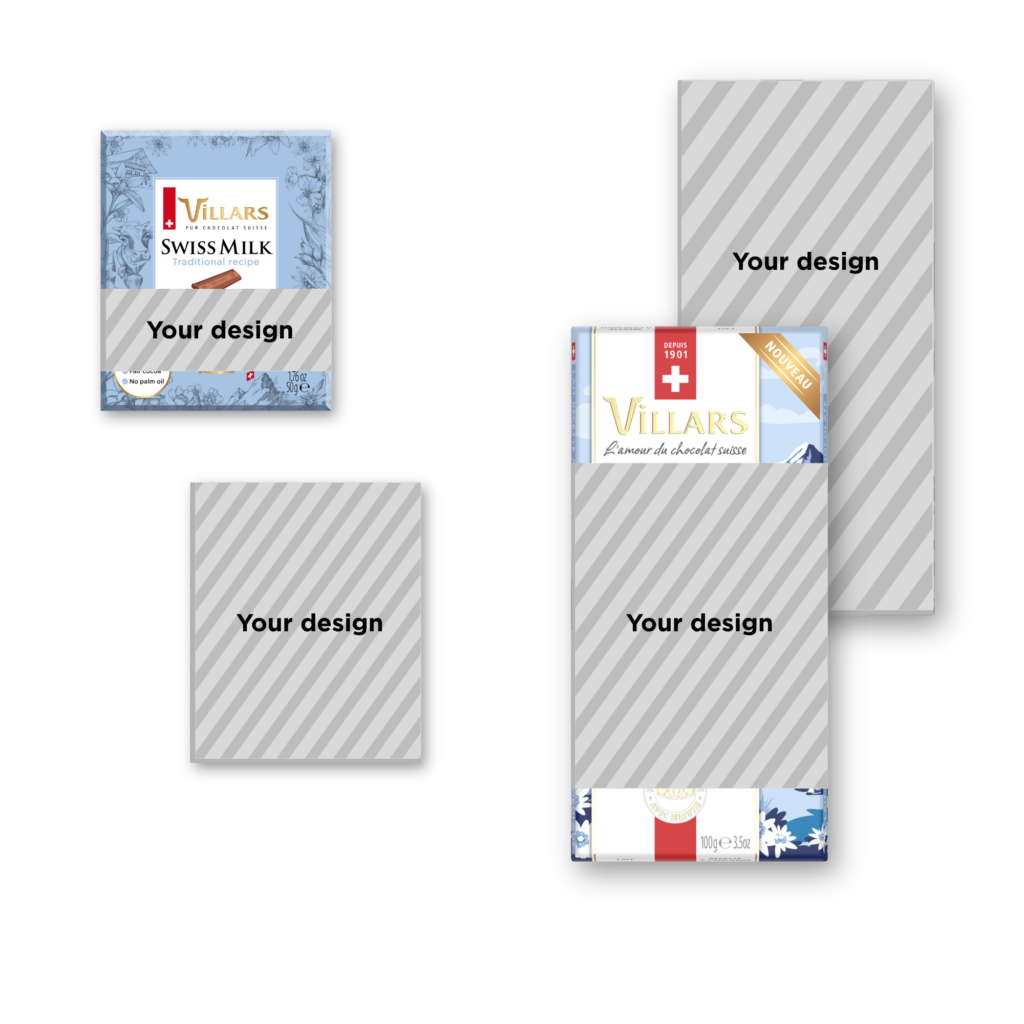 Sleeves for bars Villars 1024x1024 - Corporate Gifts