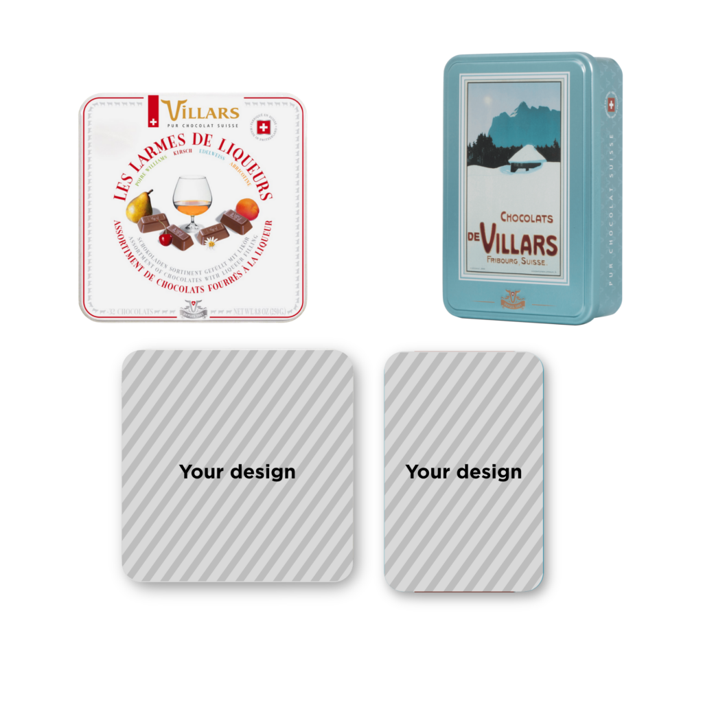Sleeves for metal boxes Villars 1024x1024 - Corporate Gifts
