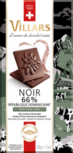 365075 Noir 66 St Domingue 100g V2 29.05.26 Simulation Facing 144x300 - Gamme
